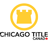 Chicago Title Insurance Company Canada